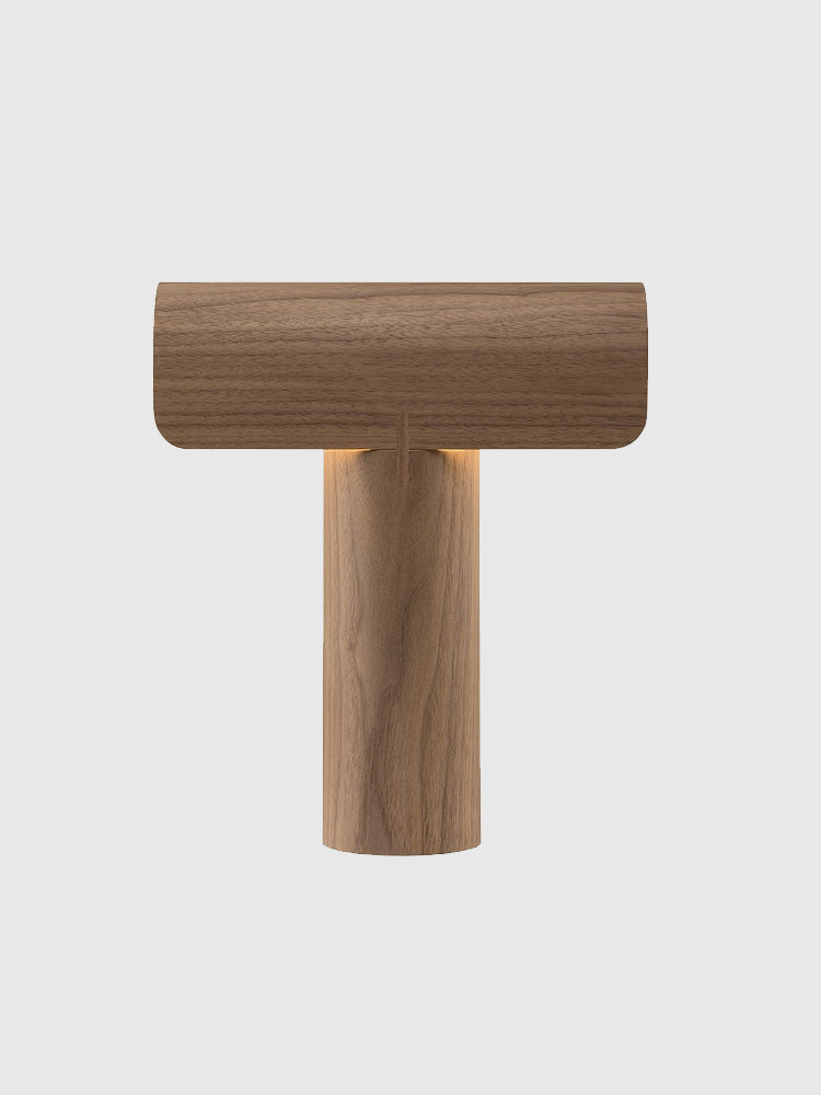 Teelo Table Lamp | Secto | Catalog Interiors
