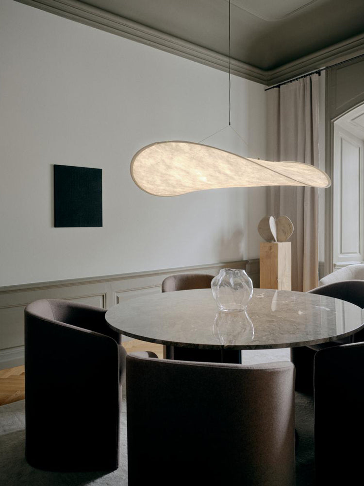 Tense Pendant Lamp