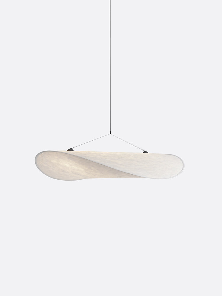 Tense Pendant Lamp