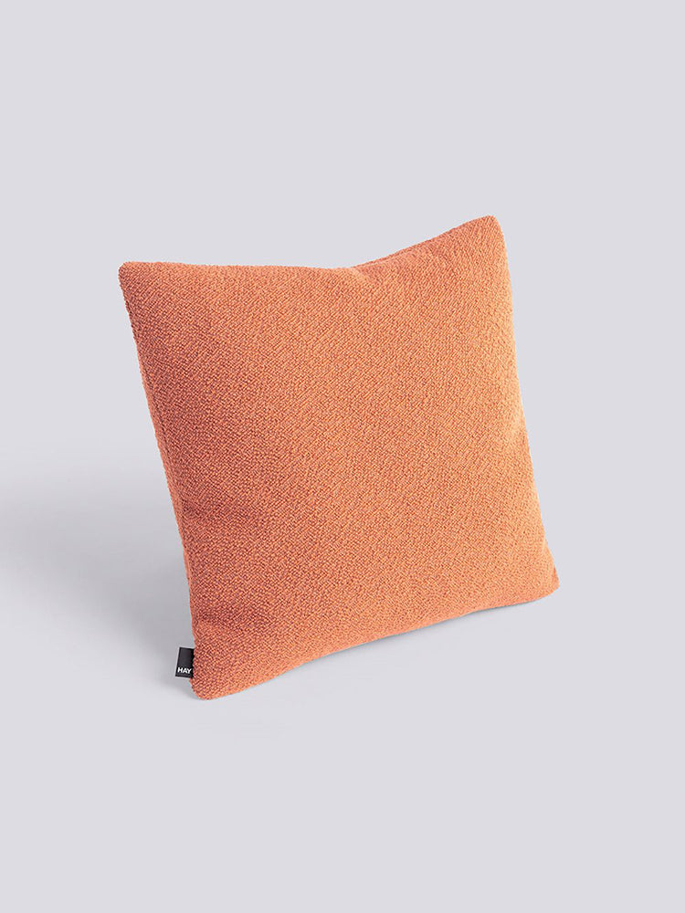 Texture Cushion