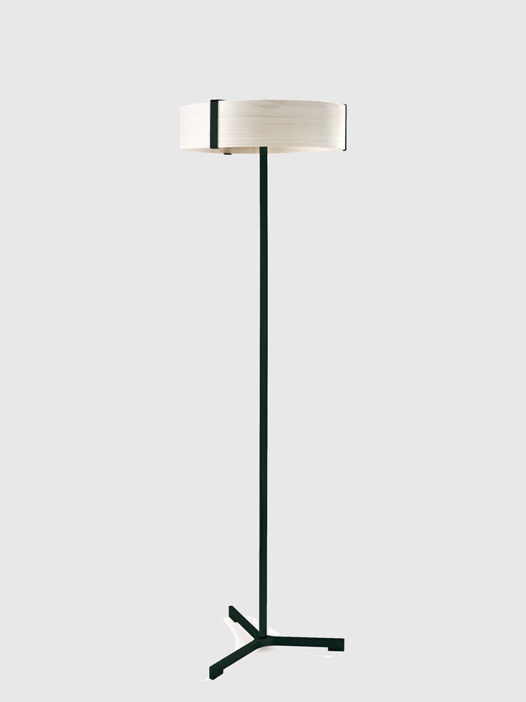 Thesis Floor Lamp | LZF | Catalog Interiors