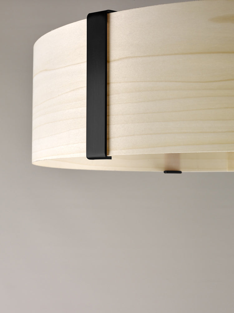 Thesis Table Lamp | LZF | Catalog Interiors