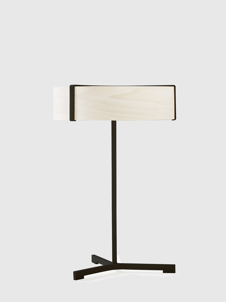Thesis Table Lamp | LZF | Catalog Interiors