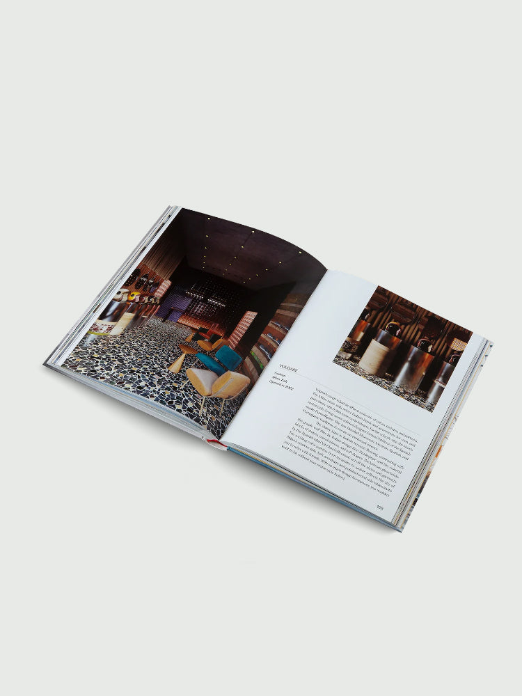 This Big Shop Small | Gestalten | Catalog Interiors