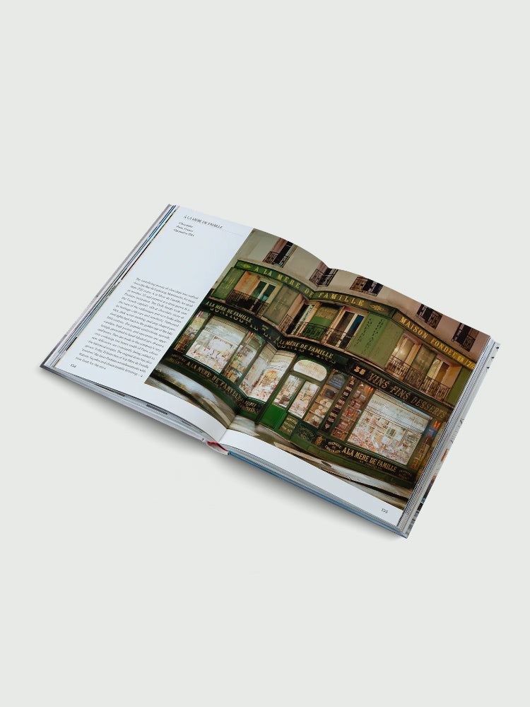 This Big Shop Small | Gestalten | Catalog Interiors