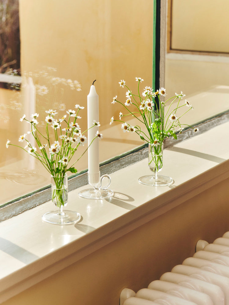 Tiny Candleholder | HAY | Catalog Interiors