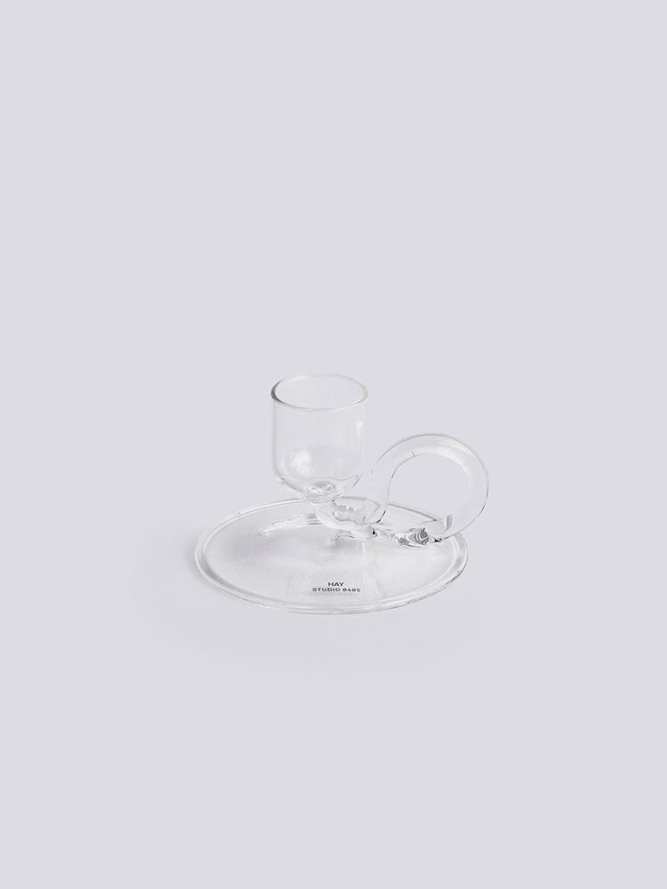 Tiny Candleholder | HAY | Catalog Interiors