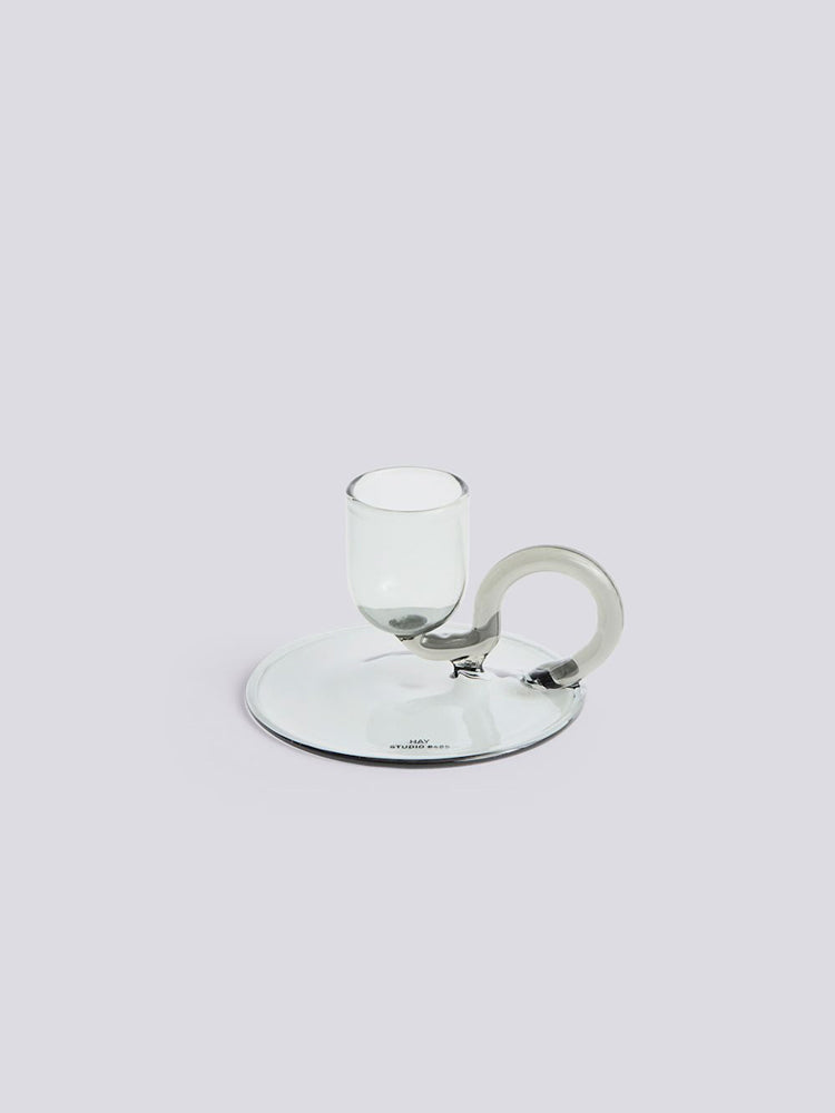 Tiny Candleholder | HAY | Catalog Interiors