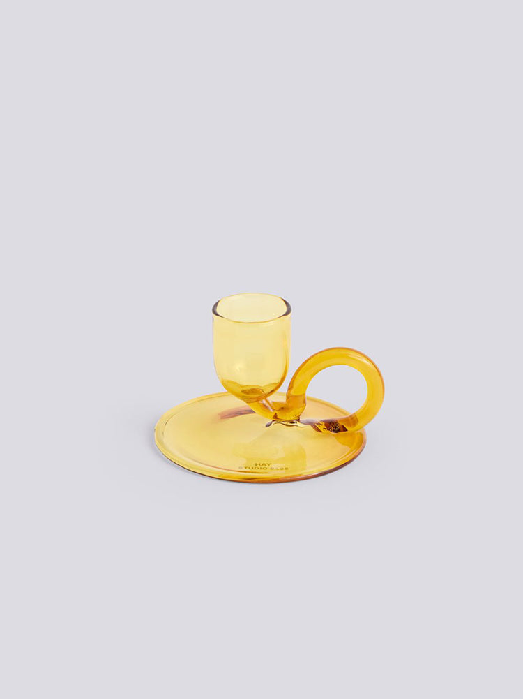 Tiny Candleholder | HAY | Catalog Interiors