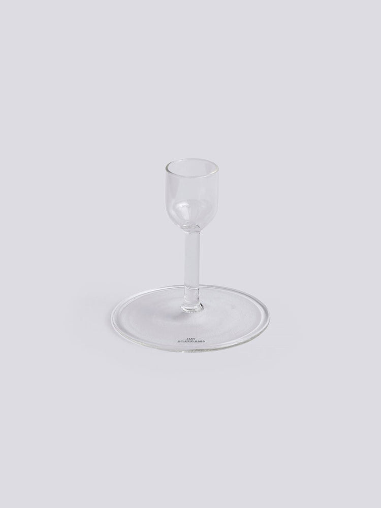 Tiny Candleholder | HAY | Catalog Interiors