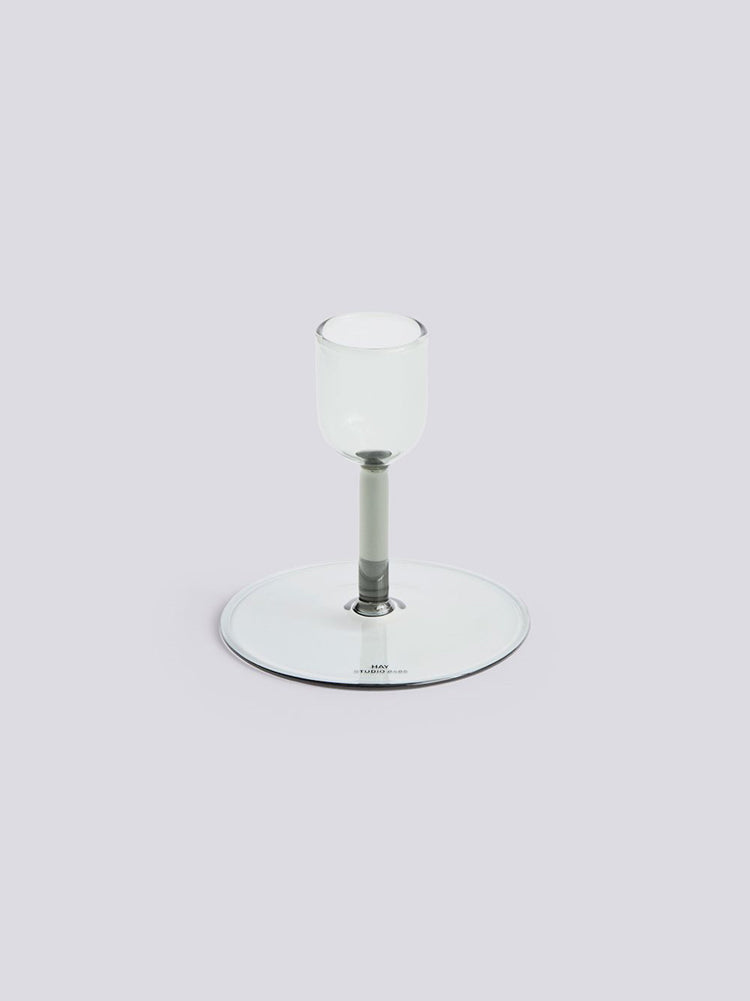 Tiny Candleholder | HAY | Catalog Interiors