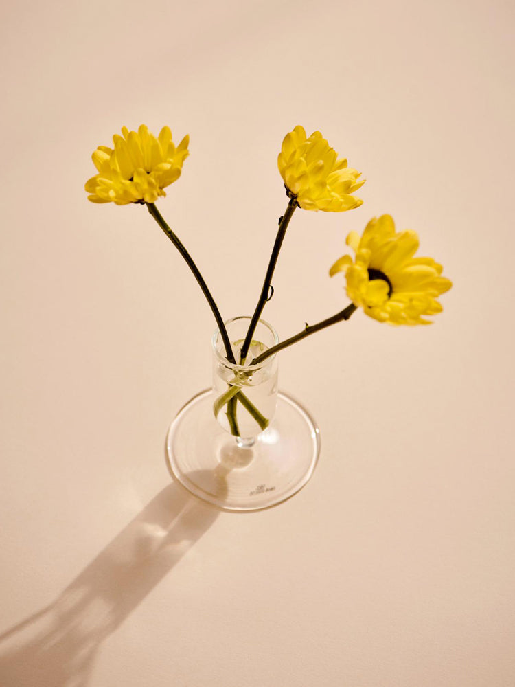 Tiny Vase | HAY | Catalog Interiors