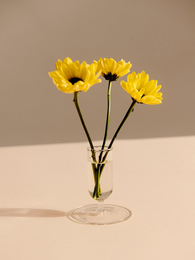 Tiny Vase | HAY | Catalog Interiors