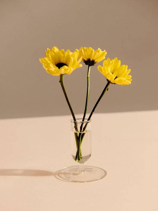 Tiny Vase | HAY | Catalog Interiors