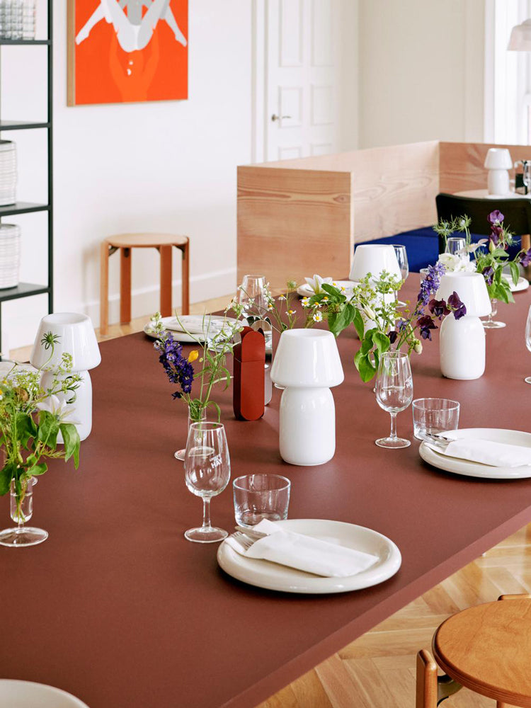 Tiny Vase | HAY | Catalog Interiors