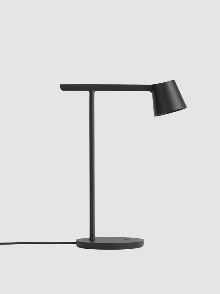 Tip Table Lamp | Muuto | Catalog Interiors