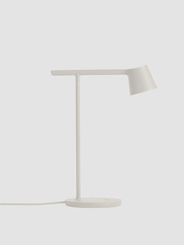 Tip Table Lamp | Muuto | Catalog Interiors