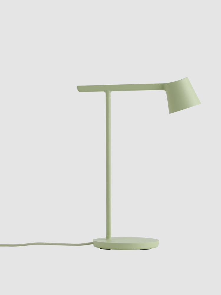 Tip Table Lamp | Muuto | Catalog Interiors
