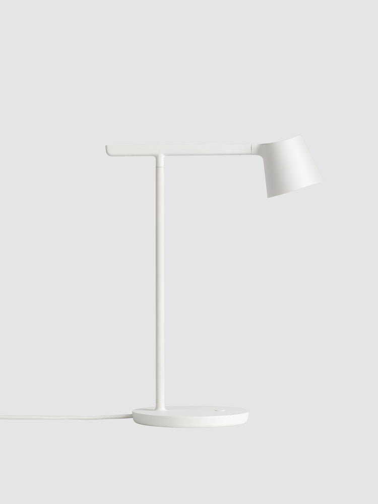 Tip Table Lamp | Muuto | Catalog Interiors