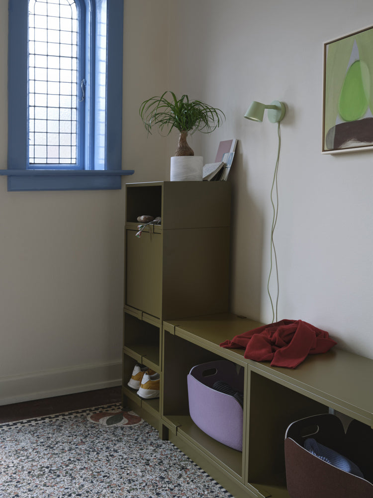 Tip Wall light | Muuto | Catalog Interiors