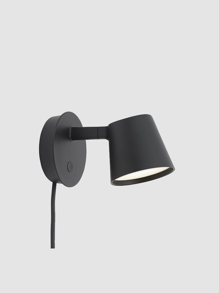 Tip Wall light | Muuto | Catalog Interiors
