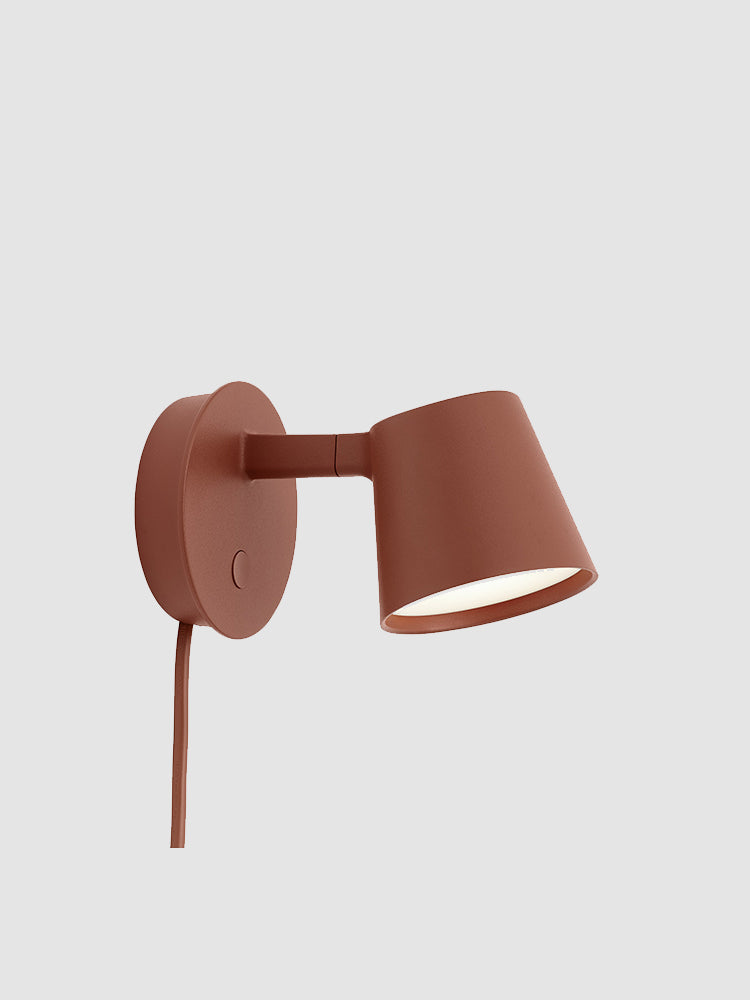 Tip Wall light | Muuto | Catalog Interiors