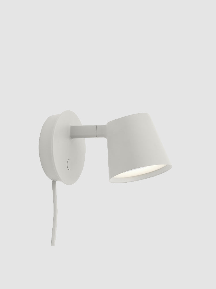 Tip Wall light | Muuto | Catalog Interiors