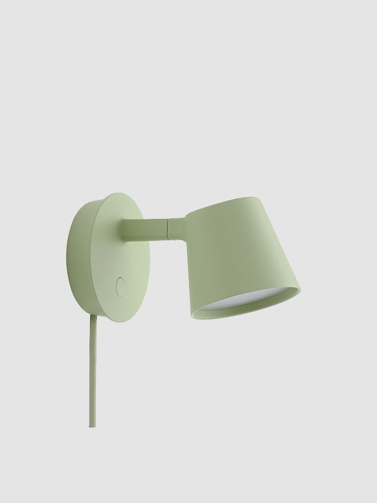 Tip Wall light | Muuto | Catalog Interiors