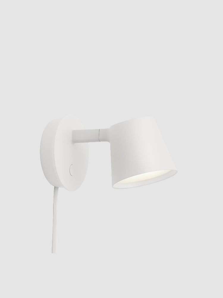 Tip Wall light | Muuto | Catalog Interiors