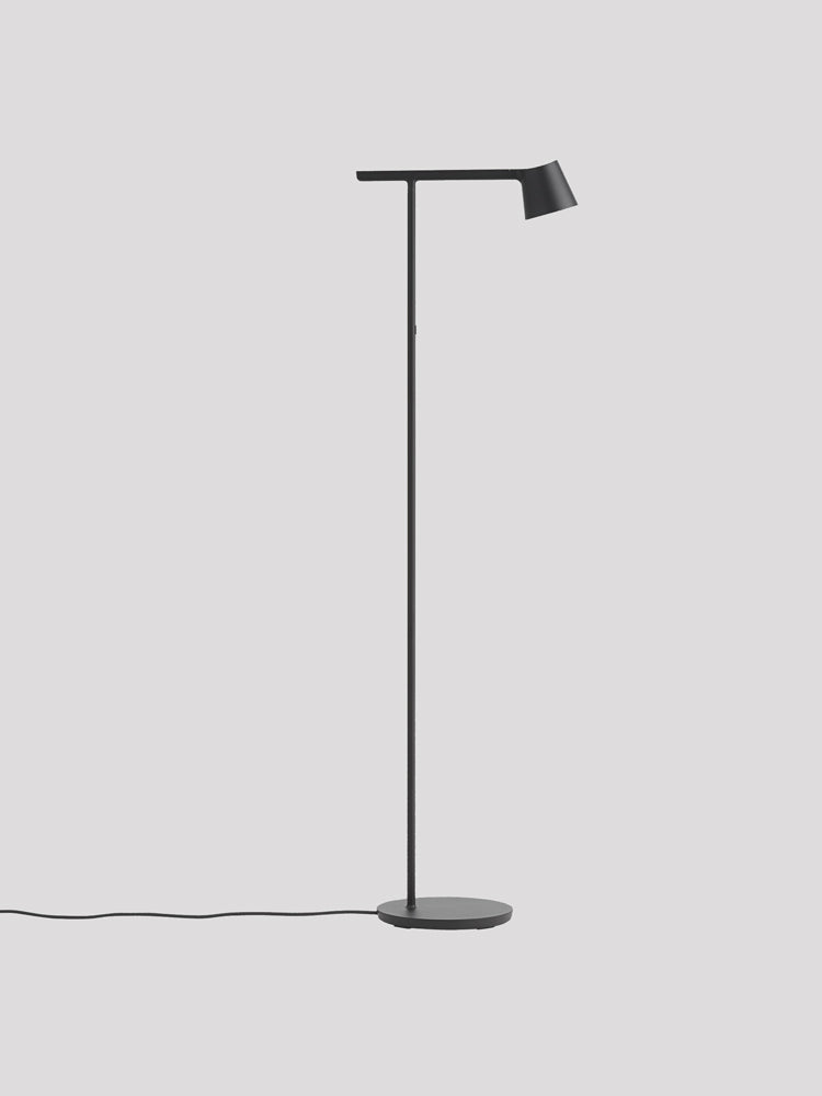 Tip Floor Lamp | Muuto | Catalog Interiors