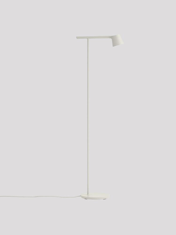 Tip Floor Lamp | Muuto | Catalog Interiors