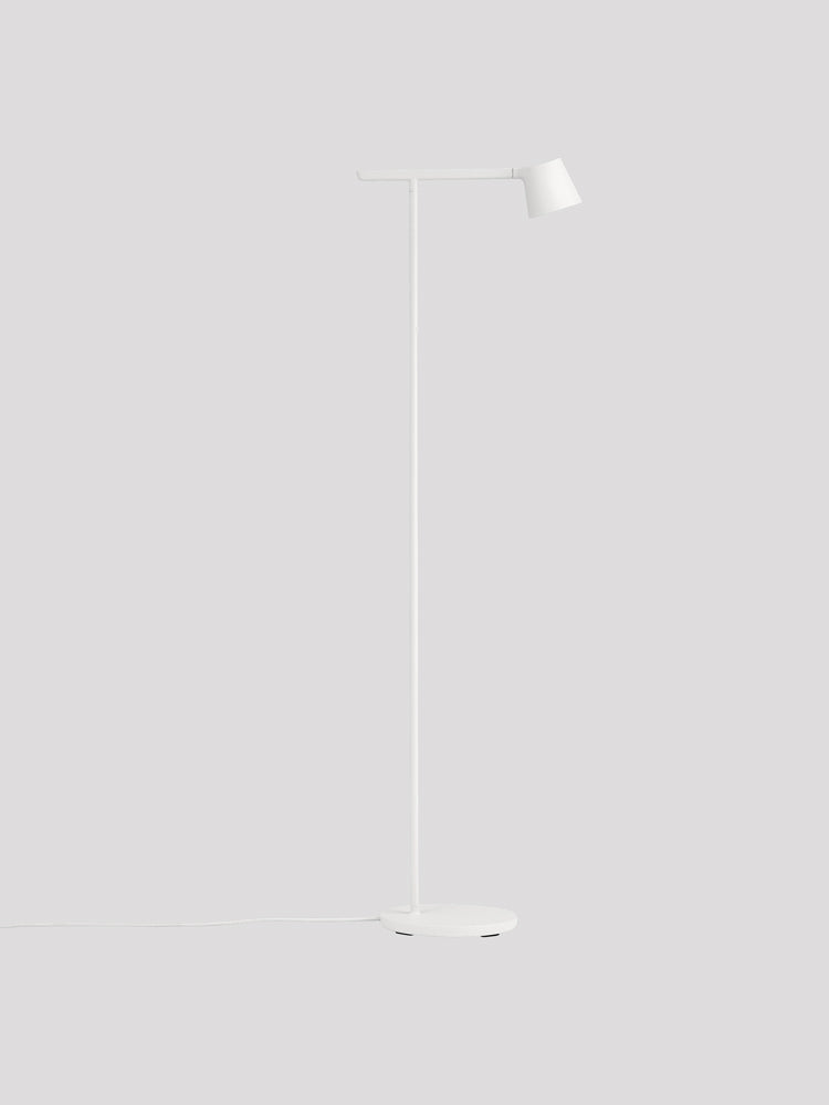 Tip Floor Lamp | Muuto | Catalog Interiors