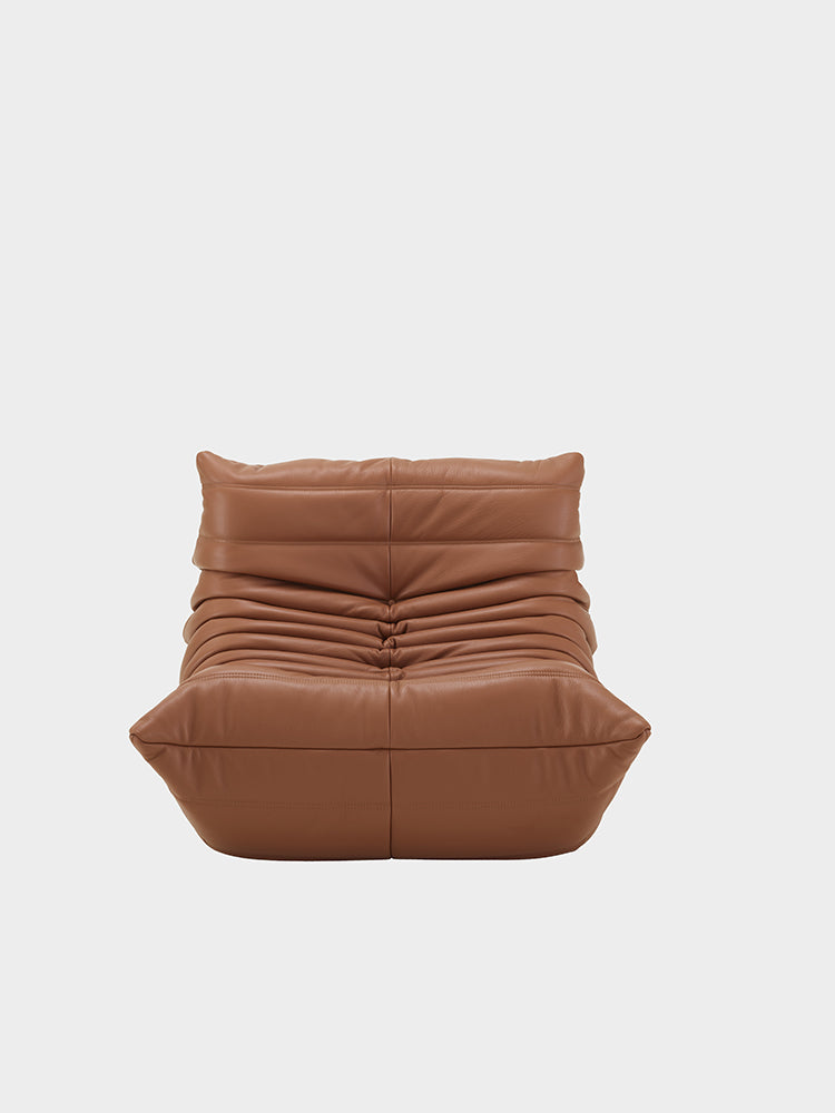 Togo Fireside Chair