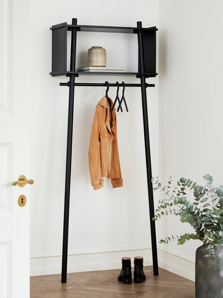 Tojbox | Woud | Catalog Interiors