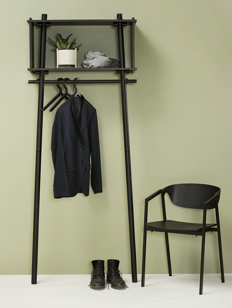 Tojbox | Woud | Catalog Interiors