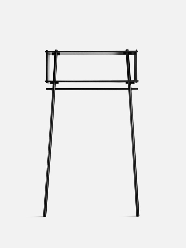 Tojbox | Woud | Catalog Interiors