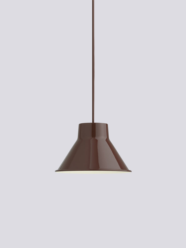 Top Pendant | Muuto | Catalog Interiors