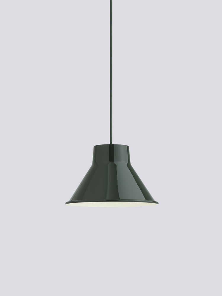 Top Pendant | Muuto | Catalog Interiors