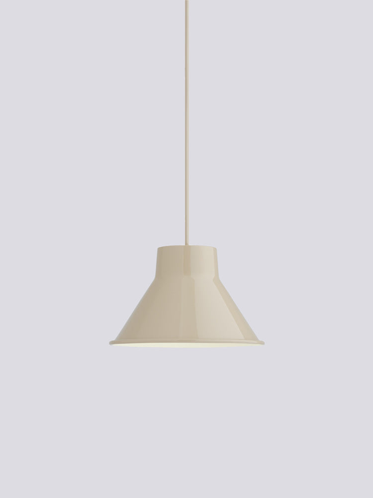 Top Pendant | Muuto | Catalog Interiors