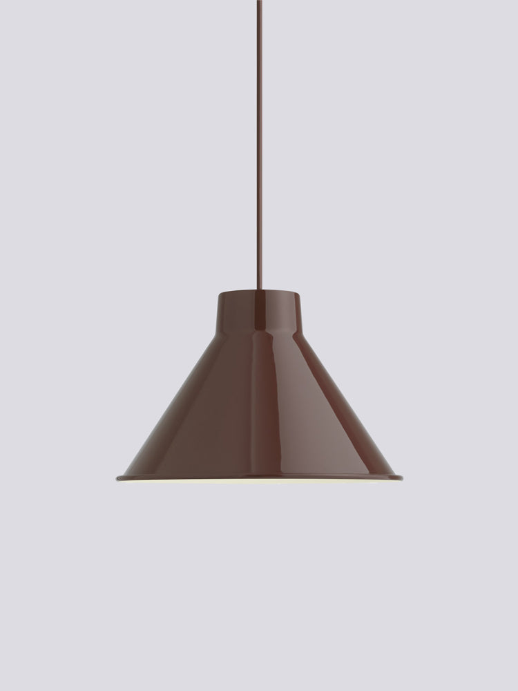Top Pendant | Muuto | Catalog Interiors