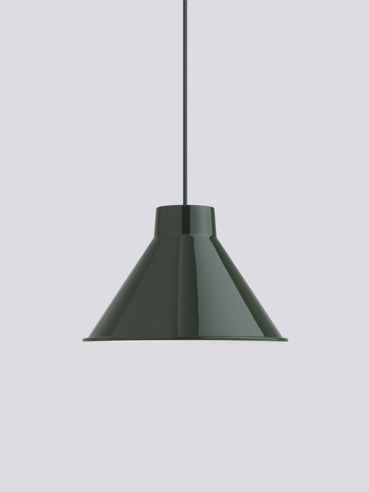 Top Pendant | Muuto | Catalog Interiors