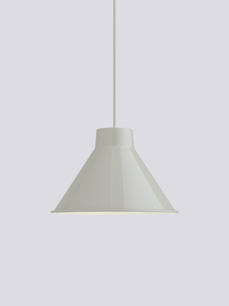 Top Pendant | Muuto | Catalog Interiors