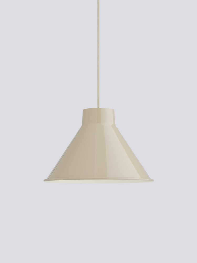 Top Pendant | Muuto | Catalog Interiors
