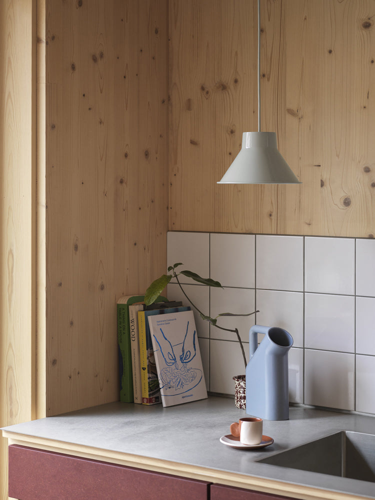 Top Pendant | Muuto | Catalog Interiors