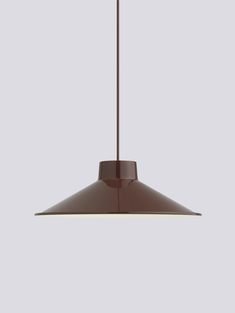 Top Pendant | Muuto | Catalog Interiors