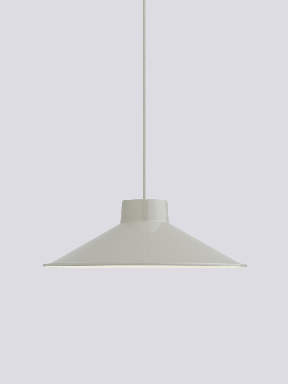 Top Pendant | Muuto | Catalog Interiors
