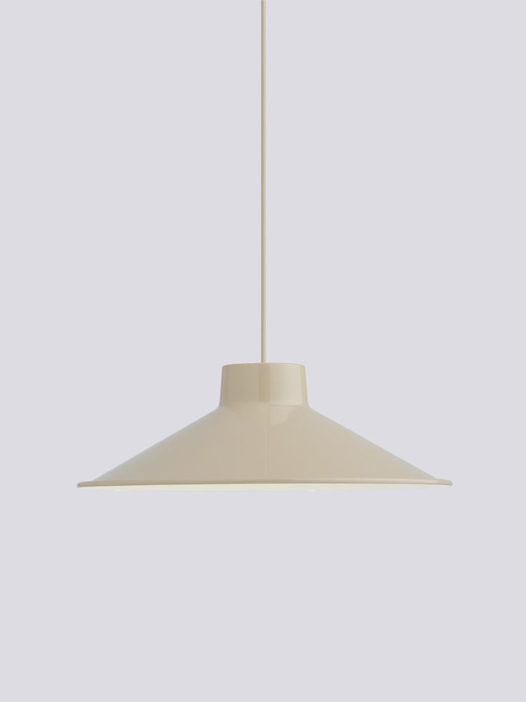 Top Pendant | Muuto | Catalog Interiors