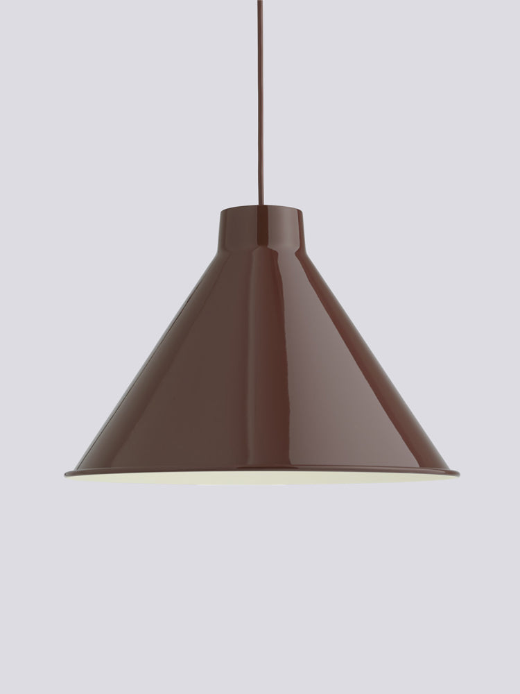 Top Pendant | Muuto | Catalog Interiors