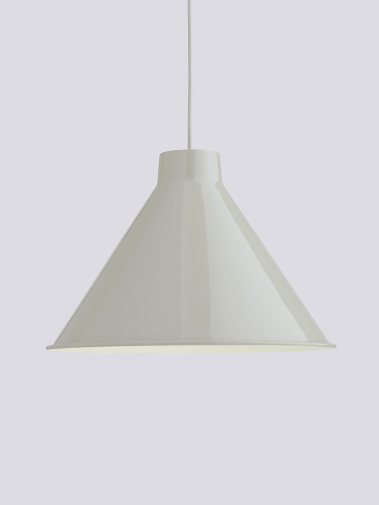 Top Pendant | Muuto | Catalog Interiors