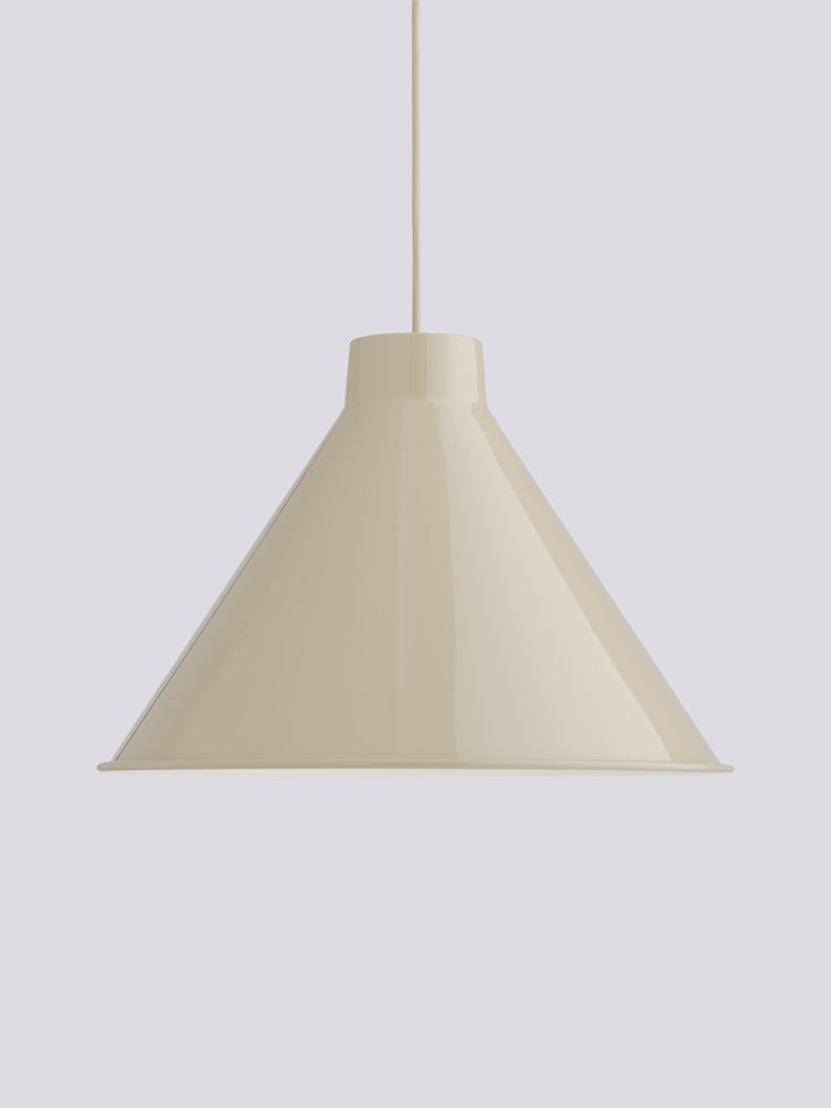 Top Pendant | Muuto | Catalog Interiors